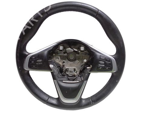 Rat Rat BMW X1 (F48) xDrive 25 d (231 hp) 34270595 34270595