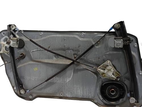 Rudehejsemekanisme Højre foran SEAT IBIZA III (6L1) 1.9 SDI | BP31037092C23 