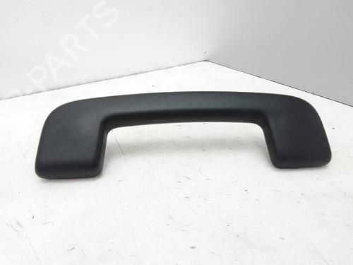 Used Interior roof handle Interior roof handle RENAULT CLIO V (B7_) 1.0 TCe 100 (B7MT) (101 hp) 18737404 18737404
