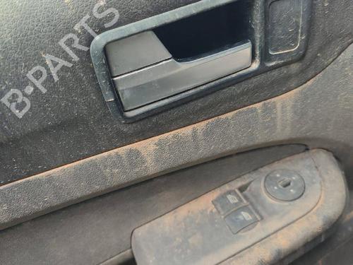 Venstre foran invendig håndtak FORD FOCUS II (DA_, HCP, DP)  | BP18595978I13 