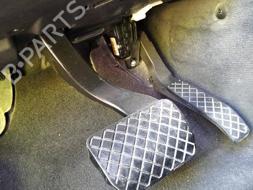 Other AUDI Q7 (4LB)  | BP24606944O1 