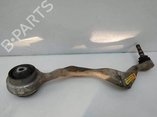 hjre-fortil-brearm-bmw-x1-e84-2009-2010-2011-2012-2013-2014-2015-23217250 main image