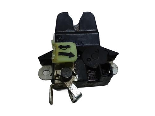 Used Tailgate lock Tailgate lock 36903746 36903746