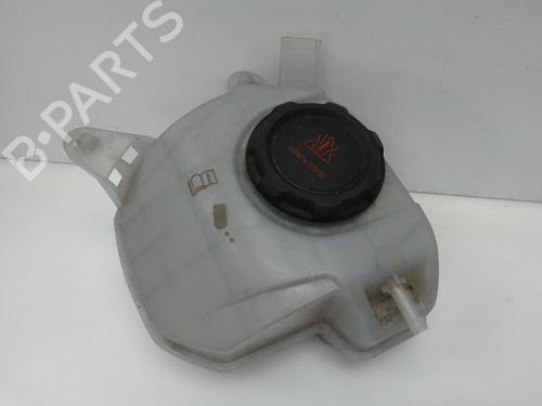 expansion-tank-seat-ibiza-v-kj1-kjg-10-tsi-2q0121407d-2017-22598627 main image