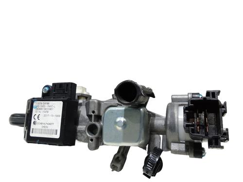 Ignition barrel SUZUKI VITARA (LY) 1.6 (APK 416) | BP32699200M48 - Image 10