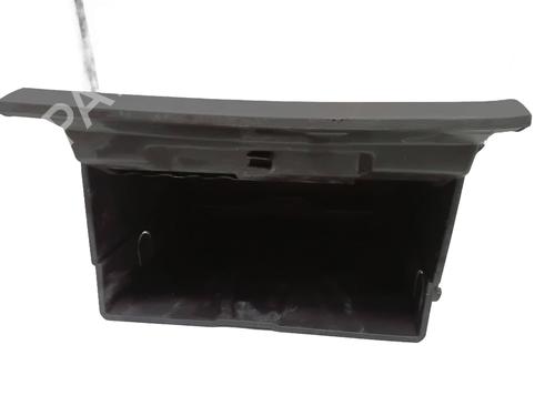 Glove box FORD TRANSIT COURIER B460 Box Body/MPV 1.5 TDCi | BP30051340C95 