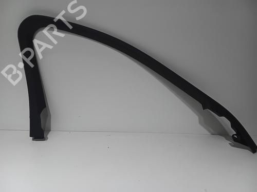 Used Door moulding trim Door moulding trim MERCEDES-BENZ C-CLASS T-Model (S205) C 300 de (205.213) (306 hp) 34717329 34717329