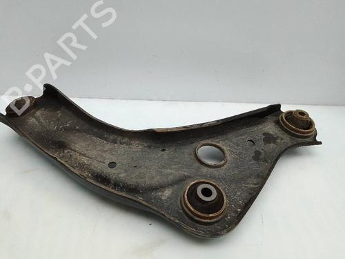 Used Left front suspension arm RENAULT KADJAR (HA_, HL_) 1.6 dCi 130 (HLA4) (130 hp) 22364733