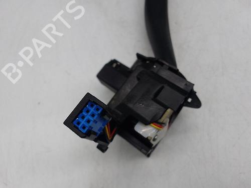 Used Steering column stalk VW GOLF VI (5K1) [2008-2014]  26409356
