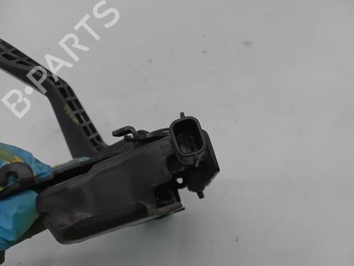 Hood lock RENAULT AUSTRAL TCe 130 (HGM2) | BP29824457C133