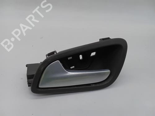 BP29995384I13 main image