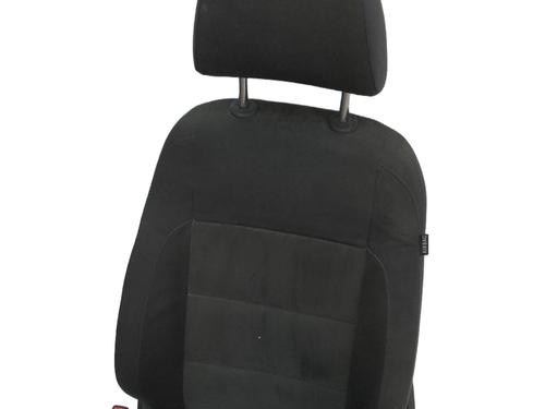 Left front seat VW GOLF VI (5K1) 2.0 TDI | BP23882795C15 - Image 3