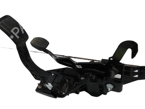 bremsepedal OPEL COMBO E Tour / Life (K9) 1.5 | BP26055451I19 - Image 2