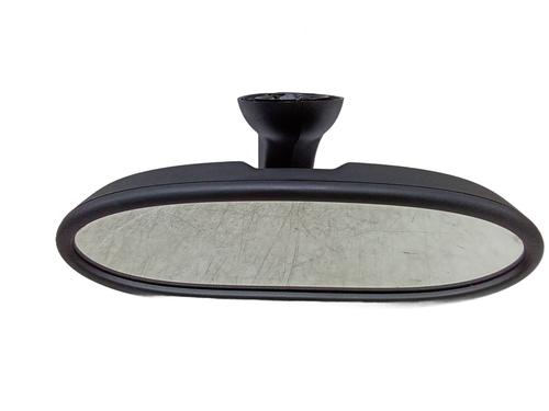 other-mini-mini-countryman-r60-cooper-sd-046412-2010-2011-2012-2013-2014-2015-2016-18582653 main image