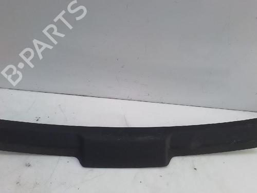 Other TOYOTA AURIS (_E18_) 1.2 (NRE185_, NRE185R) | BP26730071O1 