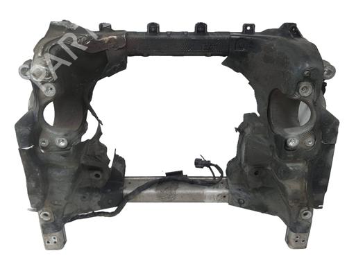 Used Subframe MERCEDES-BENZ E-CLASS T-Model (S213) E 220 d 4-matic (213.205) (200 hp) 30098750