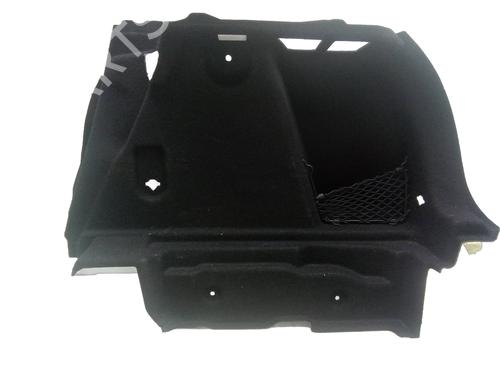 Boot lining BMW 1 (F40) 116 d | BP18575192I3  - Image 5