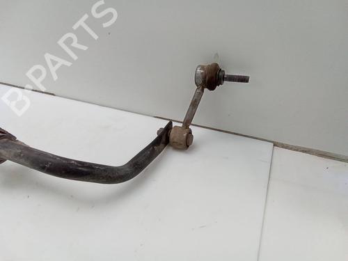 Anti roll bar VW TIGUAN (5N_) 2.0 TDI | BP26158070M96 