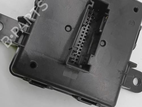Elektronisk modul VW PASSAT B9 Variant (CJ5)  5WA959436M