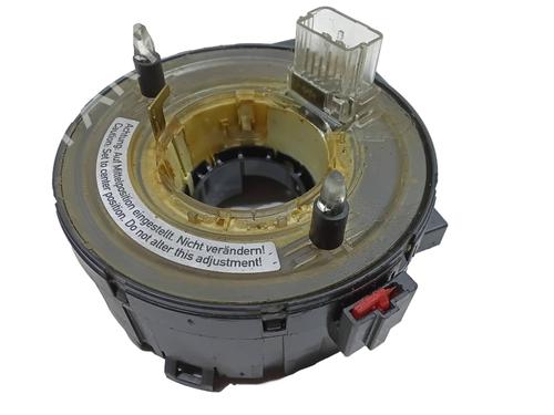 Squib airbag VW GOLF V (1K1) 1.9 TDI | BP31037614C102