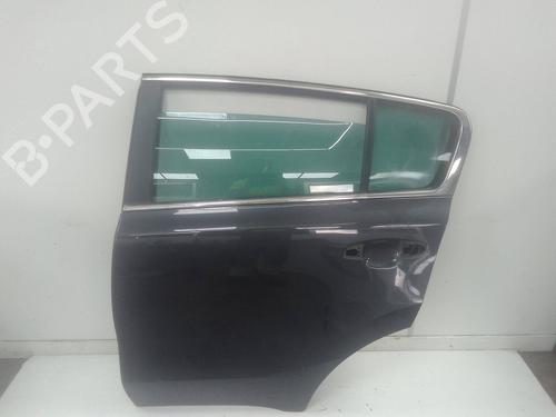 left-rear-door-kia-sorento-iii-um-2015-2016-2017-2018-2019-2020-2021-2022-2023-22273423 main image