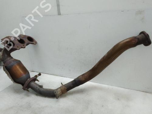 Used Catalyst LEXUS RX (_U3_) 350 (GSU30_) (276 hp) 27446083