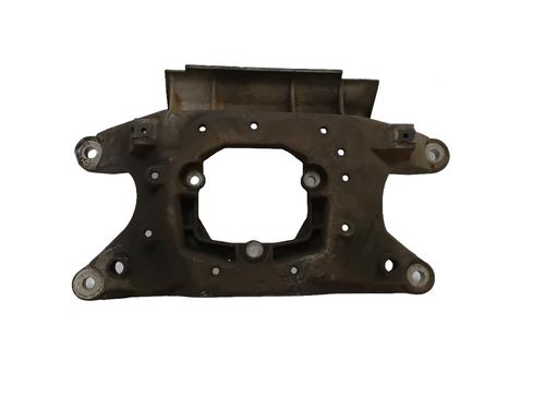 Used Support AUDI Q5 (8RB) 2.0 TFSI quattro (211 hp) 30199365