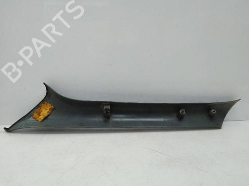 Other IVECO DAILY IV Van 35C12 V, 35C12 V/P, 35S12 V, 35S12 V/P | BP24465174O1 