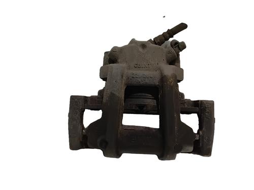 right-front-brake-caliper-bmw-1-f20-2011-2012-2013-2014-2015-2016-2017-2018-2019-36752824 main image