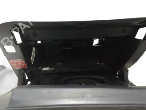 Hanskerom CITROËN C4 II (NC_) 1.6 HDi 90 | BP32185565C95 