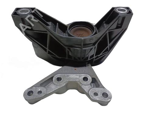 Used Engine mount Engine mount CITROËN C5 AIRCROSS (A_) 1.2 PureTech 130 (ARHNSJ) (131 hp) 34421248 34421248