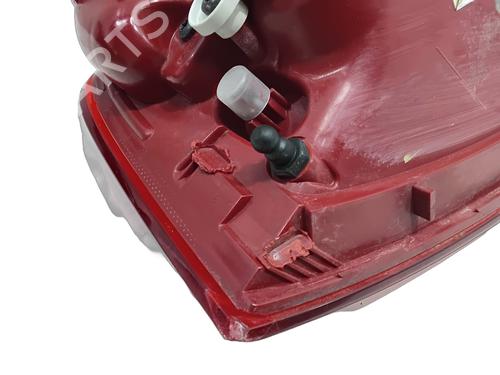 Right taillight AUDI A8 D3 (4E2, 4E8) | BP36449354C35 - Image 9