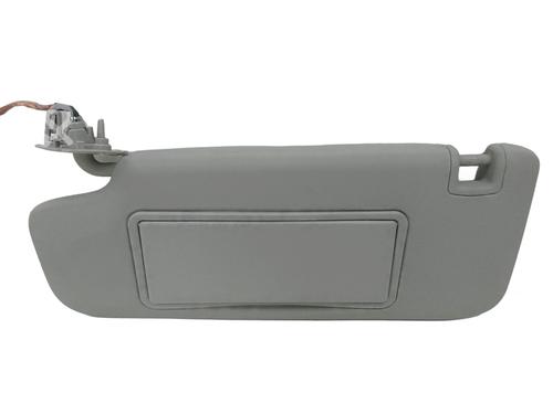 Used Left sun visor Left sun visor OPEL ASTRA K (B16) 1.6 CDTi (68) (110 hp) 19938646 19938646
