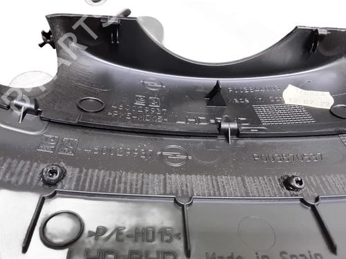 Other OPEL CORSA F (P2JO) 1.5 (68) | BP36033363O1 - Image 3