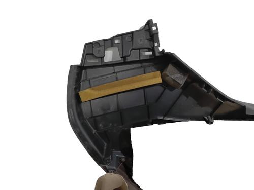 Rear right panel TOYOTA C-HR (_X1_) 1.8 Hybrid (ZYX10_, ZYX11_, ZYX10R, ZYX11R) | BP33457440C61  - Image 7