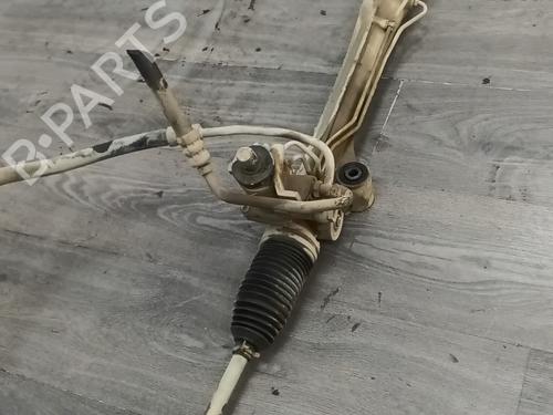 Steering rack VW AMAROK (2HA, 2HB, S1B, S6B, S7A, S7B, AGD) 2.0 BiTDI | BP36449304M22 - Image 3