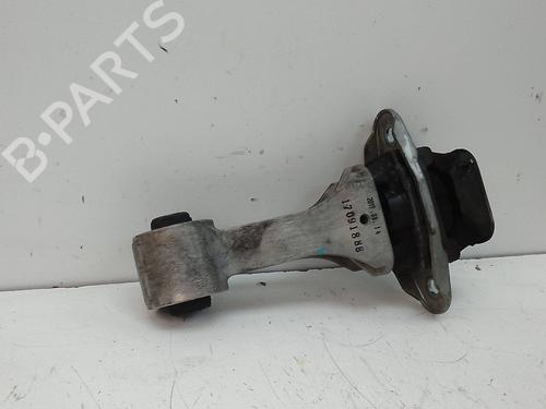 Used Engine mount Engine mount HYUNDAI KONA (OS, OSE, OSI) 1.0 T-GDi (120 hp) 20302402 20302402