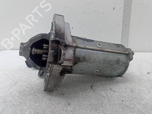 Starter NISSAN QASHQAI / QASHQAI +2 I (J10, NJ10, JJ10E) 2.0 dCi | BP19788467M8 