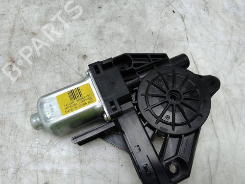 Used Left rear window motor Left rear window motor VOLVO XC60 I SUV (156) D3 (136 hp) 19137834 19137834
