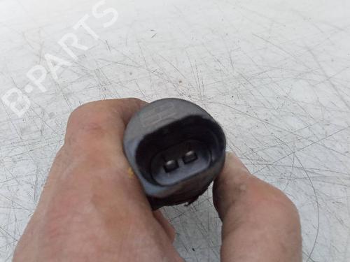 Washer pump AUDI A4 B8 Avant (8K5)  | BP18738468E24 
