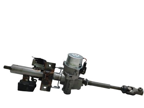 BP30921682M21 main image