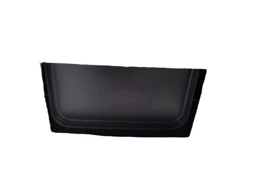 Kofferraumverkleidung MERCEDES-BENZ E-CLASS T-Model (S213) E 220 d 4-matic (213.205) | BP29995705I3 