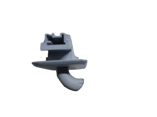 Right sun visor OPEL CORSA F (P2JO) 1.5 (68) | BP36110255I2  - Image 7
