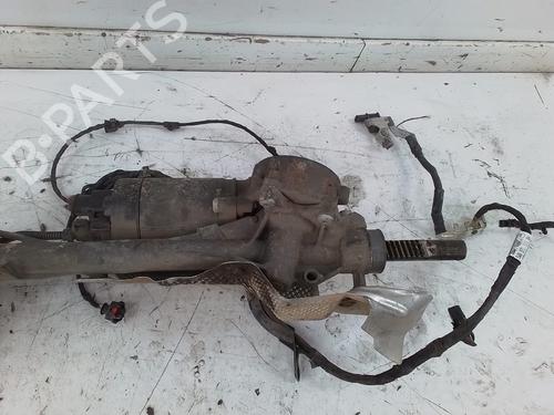 Steering rack VW GOLF VIII (CD1, DA1) 2.0 TDI | BP29396400M22 