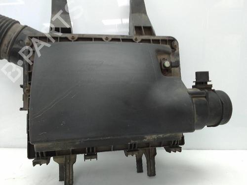 Other MERCEDES-BENZ SPRINTER 5-t Platform/Chassis (B906)  | BP23217397O1 