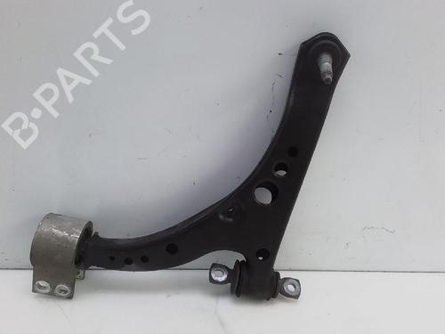 Left front suspension arm OPEL ASTRA K (B16) 1.6 CDTi (68) | BP26651622M12