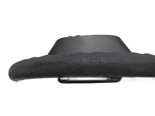 Steering wheel VW PASSAT B5 (3B2) 1.6 | BP34541576C49  - Image 5