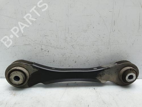 Used Right rear suspension arm BMW 1 (F20) 116 d (116 hp) 29050948