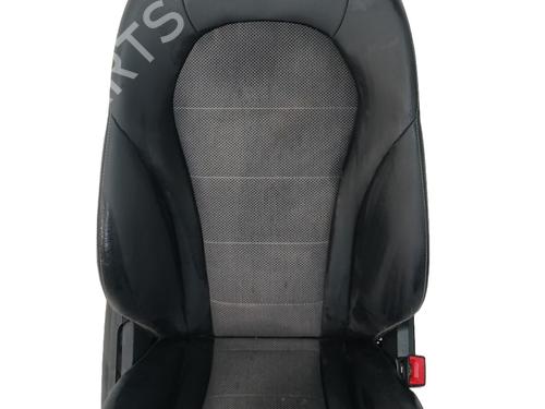 right-front-seat-mercedes-benz-c-class-w205-2013-2014-2015-2016-2017-2018-2019-2020-2021-2022-2023-26053269 main image