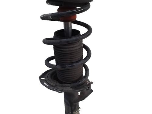 Left front shock absorber AUDI A3 (8V1, 8VK) 1.6 TDI | BP28148582M16 - Image 5